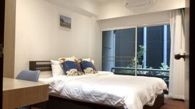 2 Bedroom Condo for rent in Prasanmitr Condominium, Khlong Toei Nuea, Bangkok near MRT Sukhumvit