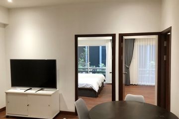 2 Bedroom Condo for rent in Prasanmitr Condominium, Khlong Toei Nuea, Bangkok near MRT Sukhumvit