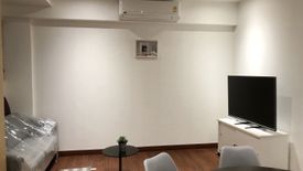 2 Bedroom Condo for rent in Prasanmitr Condominium, Khlong Toei Nuea, Bangkok near MRT Sukhumvit