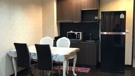 1 Bedroom Condo for rent in Ideo Q Phayathai, Thung Phaya Thai, Bangkok near BTS Phaya Thai