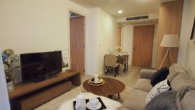 1 Bedroom Condo for rent in The Nest Ploenchit, Langsuan, Bangkok near BTS Ploen Chit