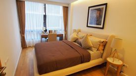 1 Bedroom Condo for rent in The Nest Ploenchit, Langsuan, Bangkok near BTS Ploen Chit