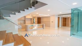 3 Bedroom Condo for Sale or Rent in Ficus Lane, Phra Khanong, Bangkok near BTS Phra Khanong