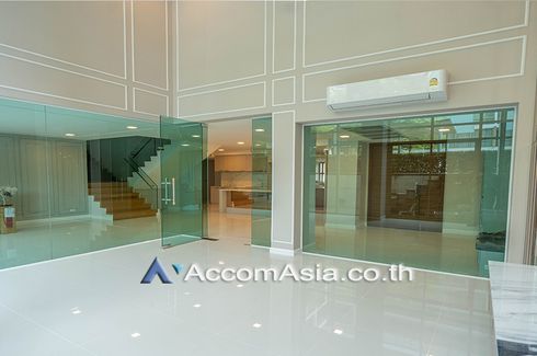 3 Bedroom Condo for Sale or Rent in Ficus Lane, Phra Khanong, Bangkok near BTS Phra Khanong