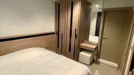 2 Bedroom Condo for rent in Makkasan, Bangkok near MRT Phra Ram 9