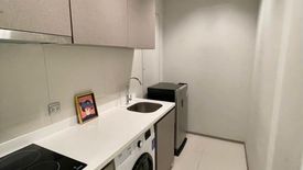 2 Bedroom Condo for rent in LIFE Asoke - Rama 9, Makkasan, Bangkok near MRT Phra Ram 9