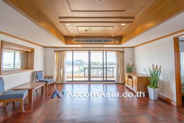 3 Bedroom Condo for Sale or Rent in Bang Khlo, Bangkok
