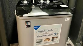 1 Bedroom Condo for rent in Regal Condo Sathorn - Naradhiwas, Thung Maha Mek, Bangkok