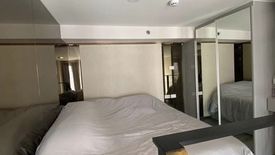 1 Bedroom Condo for rent in KnightsBridge Space Ratchayothin, Chatuchak, Bangkok near BTS Phahon Yothin 24