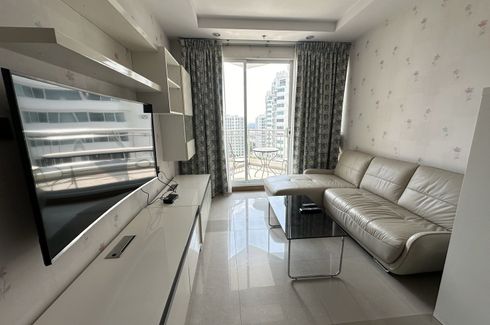 2 Bedroom Condo for rent in Supalai Wellington, Huai Khwang, Bangkok near MRT Thailand Cultural Centre