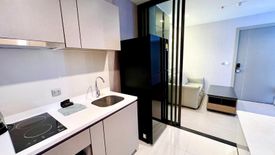1 Bedroom Condo for rent in Makkasan, Bangkok near MRT Phra Ram 9