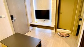 1 Bedroom Condo for rent in Makkasan, Bangkok near MRT Phra Ram 9