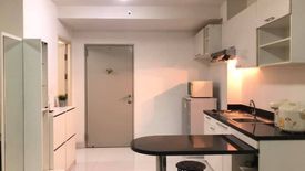 Condo for rent in Sam Sen Nai, Bangkok near BTS Saphan Kwai