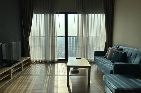 1 Bedroom Condo for rent in Noble Reveal, Phra Khanong Nuea, Bangkok near BTS Thong Lo