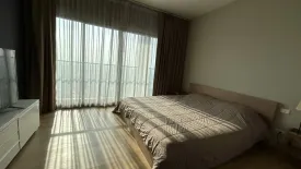 1 Bedroom Condo for rent in Noble Reveal, Phra Khanong Nuea, Bangkok near BTS Thong Lo