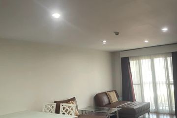 2 Bedroom Condo for rent in Le Celeste Rama 9 - Srinakarin, Hua Mak, Bangkok near MRT Si Kritha