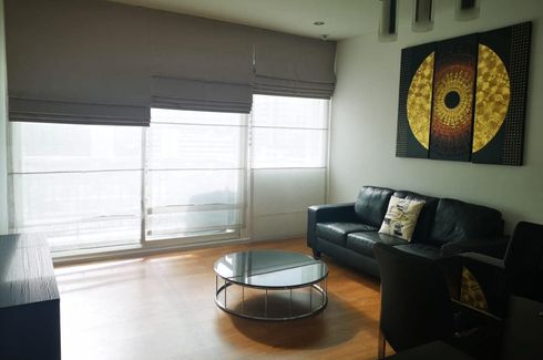 1 Bedroom Condo for rent in Wind Sukhumvit 23, Khlong Toei Nuea, Bangkok near MRT Sukhumvit