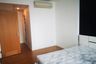 1 Bedroom Condo for rent in Wind Sukhumvit 23, Khlong Toei Nuea, Bangkok near MRT Sukhumvit