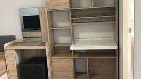 Condo for rent in Supalai Park Ekamai - Thonglor, Bang Kapi, Bangkok