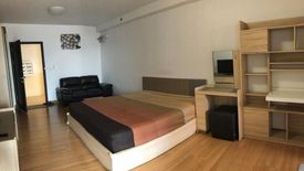 Condo for rent in Supalai Park Ekamai - Thonglor, Bang Kapi, Bangkok