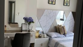 1 Bedroom Condo for rent in Bang Yi Khan, Bangkok near MRT Bang Yi Khan