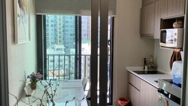 1 Bedroom Condo for rent in The Parkland Charan – Pinklao, Bang Yi Khan, Bangkok near MRT Bang Yi Khan