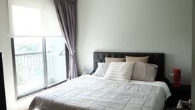 1 Bedroom Condo for rent in Rhythm Sukhumvit 44/1, Phra Khanong, Bangkok near BTS Phra Khanong