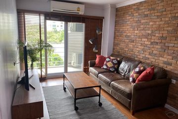 1 Bedroom Condo for rent in Grand Heritage Thonglor, Khlong Tan Nuea, Bangkok near BTS Thong Lo