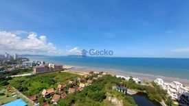 1 Bedroom Condo for sale in The Riviera Monaco, Na Jomtien, Chonburi