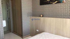 1 Bedroom Condo for Sale or Rent in Wong amat Beach, Na Kluea, Chonburi