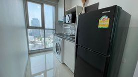 2 Bedroom Condo for rent in Life Ratchadapisek, Huai Khwang, Bangkok near MRT Huai Khwang