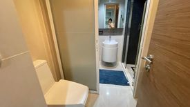 1 Bedroom Condo for rent in Rhythm Phahol-Ari, Sam Sen Nai, Bangkok near BTS Saphan Kwai