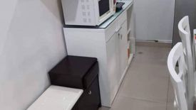 1 Bedroom Condo for rent in Aree Place Phahonyothin, Phaya Thai, Bangkok near BTS Ari