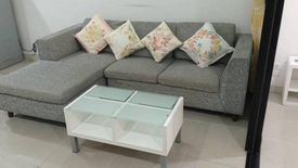 1 Bedroom Condo for rent in Aree Place Phahonyothin, Phaya Thai, Bangkok near BTS Ari