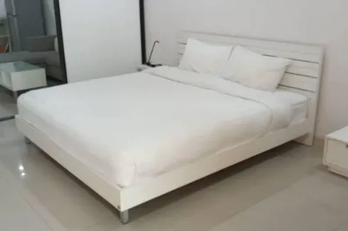 1 Bedroom Condo for rent in Aree Place Phahonyothin, Phaya Thai, Bangkok near BTS Ari