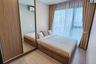 1 Bedroom Condo for rent in The Privacy S101, Bang Chak, Bangkok near BTS Punnawithi