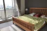 2 Bedroom Condo for rent in BAAN SUKHUMVIT 36, Khlong Tan, Bangkok near BTS Thong Lo