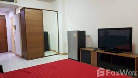 Condo for rent in Supalai River Place, Bang Lamphu Lang, Bangkok near BTS Krung Thon Buri