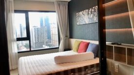 1 Bedroom Condo for sale in Life Asoke, Bang Kapi, Bangkok near MRT Phetchaburi