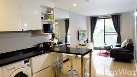 Condo for sale in Mirage Sukhumvit 27, Khlong Toei, Bangkok near BTS Asoke