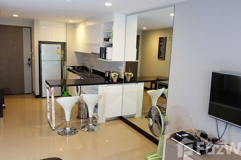 Condo for sale in Mirage Sukhumvit 27, Khlong Toei, Bangkok near BTS Asoke