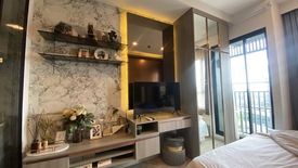 Condo for sale in KnightsBridge Prime Ratchayothin, Chatuchak, Bangkok near MRT Phaholyothin 24