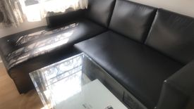 Condo for rent in The Seed Mingle, Thung Maha Mek, Bangkok near MRT Lumpini