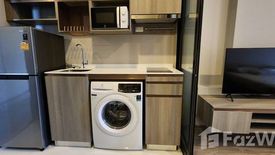 Condo for rent in Knightsbridge Prime Onnut, Phra Khanong Nuea, Bangkok near BTS On Nut