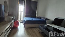 Condo for rent in Knightsbridge Prime Onnut, Phra Khanong Nuea, Bangkok near BTS On Nut