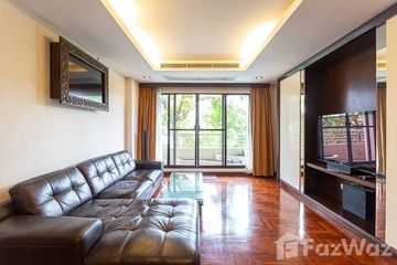 3 Bedroom Condo for rent in Supreme Ville, Thung Maha Mek, Bangkok near MRT Lumpini