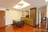 3 Bedroom Condo for rent in Supreme Ville, Thung Maha Mek, Bangkok near MRT Lumpini