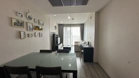 2 Bedroom Condo for rent in Siri at Sukhumvit, Phra Khanong, Bangkok near BTS Thong Lo