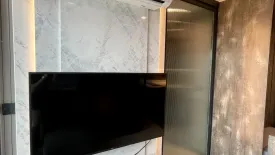 2 Bedroom Condo for rent in Life One Wireless, Lumpini, Bangkok near BTS Ploen Chit