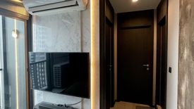 2 Bedroom Condo for rent in Life One Wireless, Lumpini, Bangkok near BTS Ploen Chit